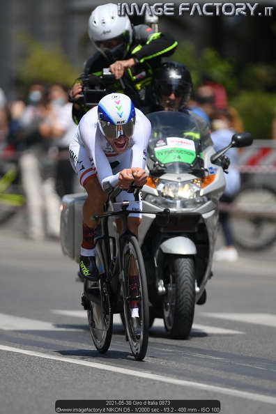 2021-05-30 Giro d Italia 0873.jpg